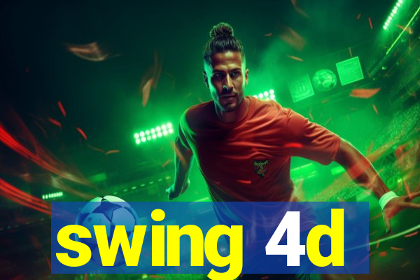 swing 4d